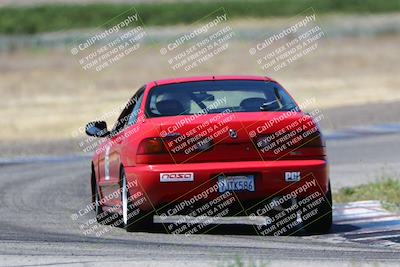 media/May-12-2024-OnGrid (Sun) [[7455ef9f94]]/Group 5 Red/Session 2 (Outside Cotton Corners) red/